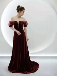 点击看大图 -纯色时光婚纱艺术馆WHITE