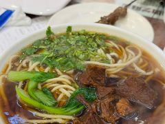 -护国寺小吃(地安门店)