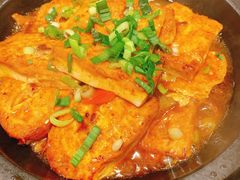 -苏浙徽·农家大院(吴江中山南路店)