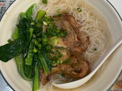 -八爷茶餐厅
