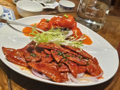 -文儒九号·闽菜馆(三坊七巷店)