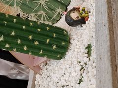 -李先生的首尔小馆(松江启源广场店)