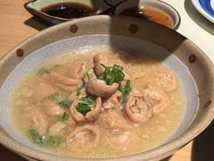 -稳座小料理(锦华街店)