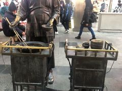 -太平老街