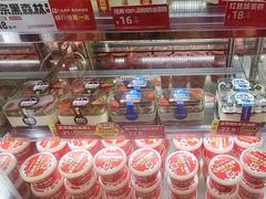 -味多美蛋糕(潘家园店)