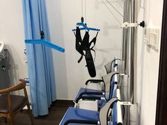-大通中医馆