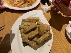-宋小谨·泉州菜(西沙湾店)