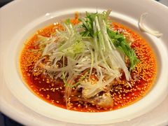 -桂满陇天书(南京德基旗舰店)