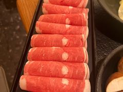 -晓宇重庆火锅(西安荟聚店)