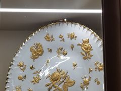 -Me Coffee下午茶艺术空间