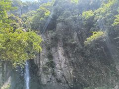 -溪口-滕头旅游景区