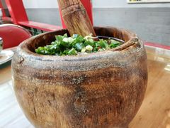 -小街47號江湖菜(四合院店)