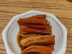 -淘谷粤有味(石湾店)