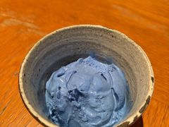 -THE CANNERY&JUJU 新鲜海鲜·牛排美食酒廊