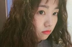 -川和潮人漂色·烫染·接发