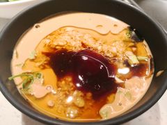 -新辣道鱼火锅(西直门店)