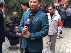 -西安曲江寒窑遗址公园