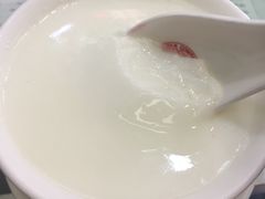 -义顺牛奶公司(庇利金街店)