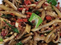 -笨罗卜浏阳菜馆(太平街店)