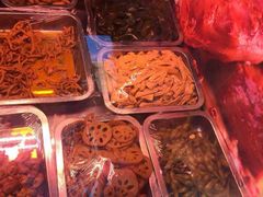 -绝味鸭脖(甲来路店)