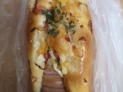 -一鸣真鲜奶吧(余杭东莲店)