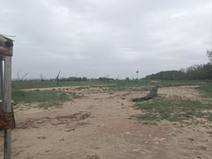 -黄沙古渡原生态旅游区