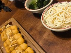 -楠火锅(葫芦岛飞天广场店)
