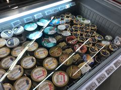 -blt精品超市(KKMALL京基店)