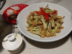 -渔语鱼酸菜鱼新川菜(来福士店)