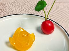 -海晖酒楼·顺德鱼生(荣华店)