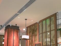 -南堂小馆·川菜馆(德商国际店)