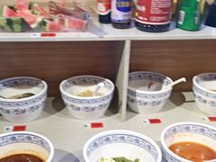 -吴老幺火锅(金龙店)