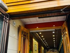 -春花民族美食(佳木斯总店)