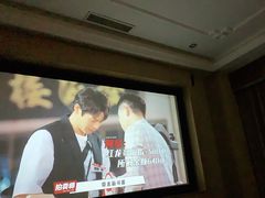 -足本纪·足道 SPA 简餐 小吃(文三西路店)