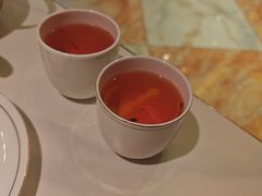 -燕兰楼·清真西北融合菜(亚运村店)