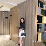 从而达到瘦腿的效果。而抽脂主要针对的是脂肪型肥胖
