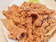 -粥旺庄(芳村店)