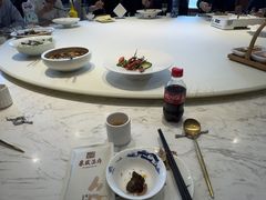 -春盛渔府(南京南站店)