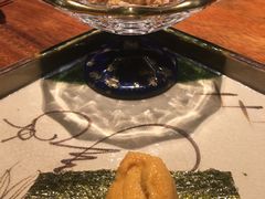 -桐寿司Sushi Tong