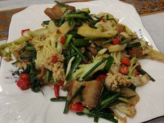 -大师傅金奖啤酒鱼(西街口总店)