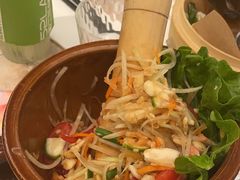 -KingThaia金泰兰(滨江天街店)