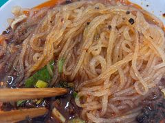 -甘记肥肠粉(马鞍北路店)