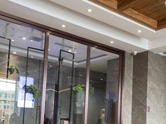 -星河湾温泉洗浴酒店