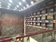 -豫满楼(郑东新区店)
