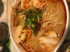 -翠华餐厅(湾仔店)