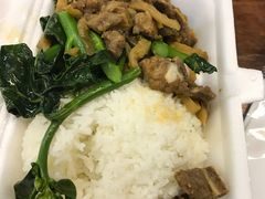 -都城快餐(广大路店)