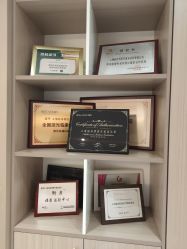 -铂诗玥医美