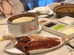 -湖锦酒楼·旗舰店(三阳总店)