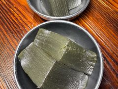 -丰收碗·陈皮果木烧鹅·23年老字号
