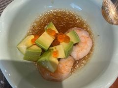 -乾山寿司(好运街店)